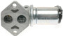 Standard Ignition Idle Air Control Valve AC78 for 1995-1996 Ford 4.0L (Explorer)