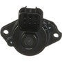 Standard Ignition Idle Air Control Valve AC249 for 1994-2006 Kia/Mitsubishi 3.5L 1.5L (Sorento, Diamante, Mirage, Montero)
