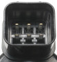 Standard Ignition Idle Air Control Valve AC249 for 1994-2006 Kia/Mitsubishi 3.5L 1.5L (Sorento, Diamante, Mirage, Montero)