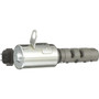 T Series Variable Valve Timing Solenoid VVT156T