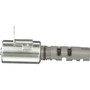 T Series Variable Valve Timing Solenoid VVT156T