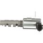 T Series Variable Valve Timing Solenoid VVT156T
