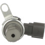 T Series Variable Valve Timing Solenoid VVT156T