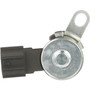 T Series Variable Valve Timing Solenoid VVT156T