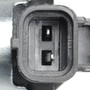 Standard Ignition Idle Air Control Valve AC172 for 1996-2002 Ford 4.6L (Crown Victoria, Mustang)