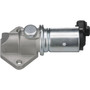 Standard Ignition Idle Air Control Valve AC172 for 1996-2002 Ford 4.6L (Crown Victoria, Mustang)