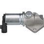 Standard Ignition Idle Air Control Valve AC172 for 1996-2002 Ford 4.6L (Crown Victoria, Mustang)