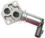 Standard Ignition Idle Air Control Valve AC172 for 1996-2002 Ford 4.6L (Crown Victoria, Mustang)