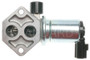 Standard Ignition Idle Air Control Valve AC79 for 1996-1999 Ford/Mercury 3.0L (Sable, Taurus)