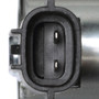 T Series Variable Valve Timing Solenoid VVT157T