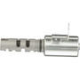 T Series Variable Valve Timing Solenoid VVT157T