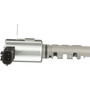 T Series Variable Valve Timing Solenoid VVT157T