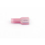 Handy Pack Wire Terminal HP1270