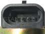 Standard Ignition Idle Air Control Valve AC8 for 1986-1997 Chrysler/Dodge/Plymouth 2.5L 2.2L (Daytona, LeBaron, New Yorker, Phantom)