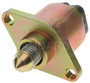 Standard Ignition Idle Air Control Valve AC8 for 1986-1997 Chrysler/Dodge/Plymouth 2.5L 2.2L (Daytona, LeBaron, New Yorker, Phantom)