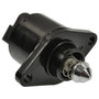 Standard Ignition Idle Air Control Valve AC8 for 1986-1997 Chrysler/Dodge/Plymouth 2.5L 2.2L (Daytona, LeBaron, New Yorker, Phantom)
