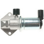 Standard Ignition Idle Air Control Valve AC251 for 1992-1993 Ford/Mercury 1.9L (Escort, Tracer)