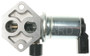 Standard Ignition Idle Air Control Valve AC251 for 1992-1993 Ford/Mercury 1.9L (Escort, Tracer)