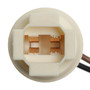 Handy Pack Multi Function Socket HP4630 for 1967-1995 Buick/Chrysler/Dodge 2.6L 2.5L (Electra, 300, Conquest, Cordoba)