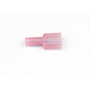 Handy Pack Wire Terminal HP1280