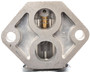 Standard Ignition Idle Air Control Valve AC80 for 1996-2003 Ford/Lincoln/Mazda 2.5L 4.6L