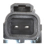 Standard Ignition Idle Air Control Valve AC80 for 1996-2003 Ford/Lincoln/Mazda 2.5L 4.6L