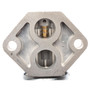 Standard Ignition Idle Air Control Valve AC80 for 1996-2003 Ford/Lincoln/Mazda 2.5L 4.6L