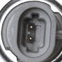 T Series Variable Valve Timing Solenoid VVT198T