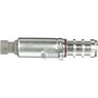 T Series Variable Valve Timing Solenoid VVT198T