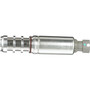 T Series Variable Valve Timing Solenoid VVT198T