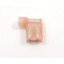 Handy Pack Wire Terminal HP1290