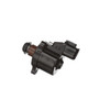 Standard Ignition Idle Air Control Valve AC254 for 1999-2006 Chrysler/Dodge/Mitsubishi 3.0L 2.4L (Sebring, Stratus, Eclipse, Galant)