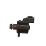 Standard Ignition Idle Air Control Valve AC254 for 1999-2006 Chrysler/Dodge/Mitsubishi 3.0L 2.4L (Sebring, Stratus, Eclipse, Galant)