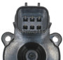 Standard Ignition Idle Air Control Valve AC254 for 1999-2006 Chrysler/Dodge/Mitsubishi 3.0L 2.4L (Sebring, Stratus, Eclipse, Galant)