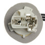 Handy Pack Multi Function Socket HP4640 for 1984-2004 Ford/Lincoln/Mercury 5.0L (Aerostar, Bronco, Crown Victoria, Escort)