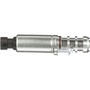 T Series Variable Valve Timing Solenoid VVT199T for 2006-2017 Buick/Chevrolet/GMC 2.4L 2.0L (LaCrosse, Regal, Verano, Captiva Sport)