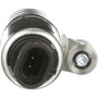 T Series Variable Valve Timing Solenoid VVT199T for 2006-2017 Buick/Chevrolet/GMC 2.4L 2.0L (LaCrosse, Regal, Verano, Captiva Sport)