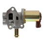 Standard Ignition Idle Air Control Valve AC85 for 1991-2006 Nissan 1.6L (NX, Sentra, Tsubame, Tsuru)