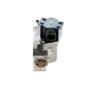 Standard Ignition Idle Air Control Valve AC255 for 1996-1997 Ford/Mazda 2.0L (Probe, 626, MX-6)