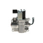 Standard Ignition Idle Air Control Valve AC255 for 1996-1997 Ford/Mazda 2.0L (Probe, 626, MX-6)