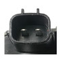Standard Ignition Idle Air Control Valve AC255 for 1996-1997 Ford/Mazda 2.0L (Probe, 626, MX-6)