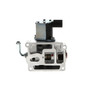 Standard Ignition Idle Air Control Valve AC255 for 1996-1997 Ford/Mazda 2.0L (Probe, 626, MX-6)
