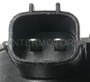 Standard Ignition Idle Air Control Valve AC255 for 1996-1997 Ford/Mazda 2.0L (Probe, 626, MX-6)