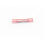 Handy Pack Wire Terminal HP1300