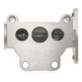 Standard Ignition Idle Air Control Valve AC87 for 1986-2009 Nissan 2.4L 2.5L (D21, Ichi Van, NP300, Pickup)