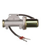 Standard Ignition Idle Air Control Valve AC87 for 1986-2009 Nissan 2.4L 2.5L (D21, Ichi Van, NP300, Pickup)