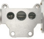 Standard Ignition Idle Air Control Valve AC87 for 1986-2009 Nissan 2.4L 2.5L (D21, Ichi Van, NP300, Pickup)