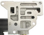 Standard Ignition Idle Air Control Valve AC257 for 1994-1997 Kia/Mazda 1.6L 1.8L (Sephia, Miata, MX-3, Protege)