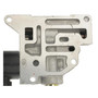 Standard Ignition Idle Air Control Valve AC257 for 1994-1997 Kia/Mazda 1.6L 1.8L (Sephia, Miata, MX-3, Protege)