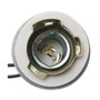 Handy Pack Multi Function Socket HP4650 for 1972-1988 American Motors/Chrysler/Ford (AMX, Concord, Eagle, Gremlin)